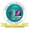 Delta State Polytechnic, Otefe-Oghara (DESPO)