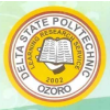 Delta State Polytechnic, Ozoro (DSPZ)