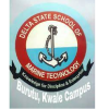 Delta State School of Marine Technology, Burutu (DESOMATECH)