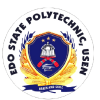 Edo State Polytechnic, Usen (EDOPOLY)