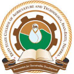 Ekiti State College of Agriculture and Technology, IsanEkiti (EKSPOLY)