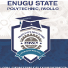 Enugu State Polytechnic, Iwollo (ESPOLY)