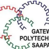 Gateway Polytechnic, SaapadeProf. Wole Soyinka Way, Saapade Estate (GATEWAYPOLY)