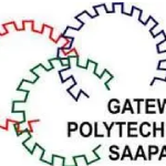 Gateway Polytechnic, SaapadeProf. Wole Soyinka Way, Saapade Estate (GATEWAYPOLY)