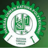 Hassan Usman Katsina Polytechnic (HUKPOLY)