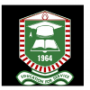 Adeyemi College of Education (ACEONDO)