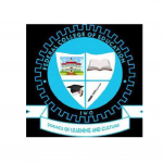 Federal College of Education, Iwo (FCE-IWO)