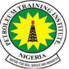 Petroleum Training Institute Effurun (PTI)