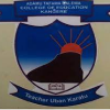 AdamuTafawaBalewa College of Education (ATB-COE)