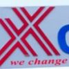 Recruitment at Sixxco Oil Limited for Logistics Officer 