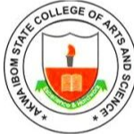 AkwaIbom State College of Art & Science, NungUkim (AAISCAS)