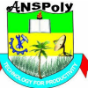 Anambra State Polytechnic, Mgbakwu (ANSPOLY)