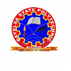 Bayelsa State Polytechnic, Aleibiri (BYSPOLY)