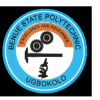 Benue State Polytechnic, Ugbokolo (BENPOLY)