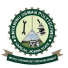 Binyaminu Usman Polytechnic, Hadejia (BUPOLY)