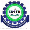 Cross River State Institute of Technology And Management (CRITM)