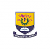 Federal College of Education (Technical), Akoka ( FCET AKOKA)