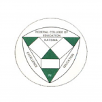 Federal College of Education, Katsina ( FCE KATSINA)