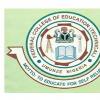 Federal College of Education (Technical), Umunze ( FCET UMUNZE)