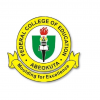 Federal College of Education, Abeokuta (FCEA)