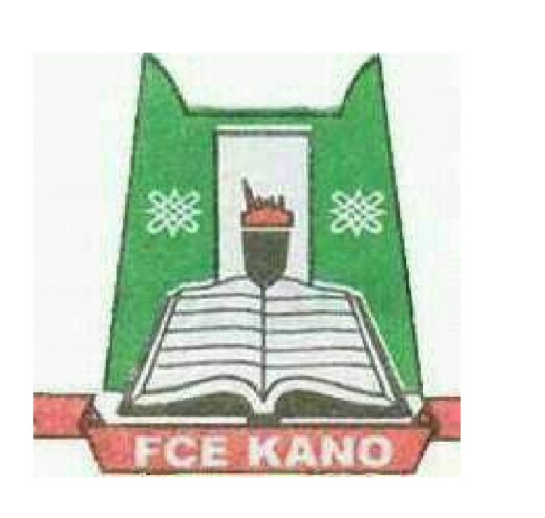 FCE KANO Admission List 2022/2023 is Out How to Check Federal