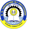 D.S. Adegbenro ICT Polytechnic, Itori-Ewekoro (DSAPOLY)