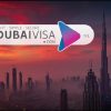 Dubai Visa