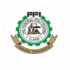 Federal Polytechnic Ilaro (FEDPOLYILORA )