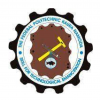 Federal Polytechnic KauraNamoda (FEDPOLY KAURANAMODA