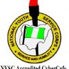 NYSC Accredited CyberCafe