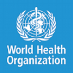 World Health Organization (WHO) Recruitment For ICT Personnel