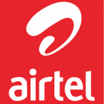 Airtel Nigeria Recruitment For Business Head, Data Centre