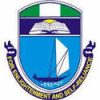 UNIPORT Post UTME Exam Timetable 2024/2025 and Venue/Date: Download PDF Here