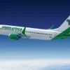 Green Africa Airways Limited Hires Senior Line Maintenance Engineer (B2)