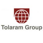 Tolaram Group Recruitment for Maintenance Technician 