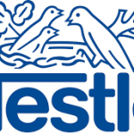 Technical Training Programme by Nestle Nigeria Plc 2022 (Abuja and Ogun)