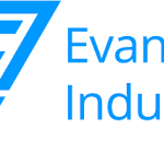 Evans Hires Industries Limited Microbiologist / Quality Control (QC) Analyst 