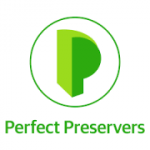 Perfect Preservers Recruits Office Cleaner 