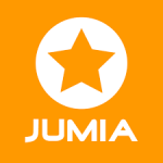 Recruitment at Jumia for Customer Service Workforce Manager