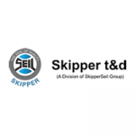 Skipper Seil Nigeria Limited Recruits for Senior Accountant