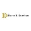 Dunn and Braxton Limited Recruitment for HR Manager (FMCG)