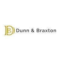 Dunn and Braxton Limited Recruitment for HR Manager (FMCG)