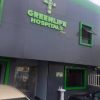 Greenlife Hospital Hires for Medical Laboratory Scientist