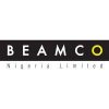 Recruitment at Beamco Nigeria Limited for a Warehouse Supervisor 