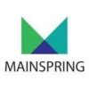 Executive Director Recruitment at Mainspring & Associates