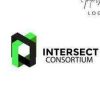 Recruitment at Intersect Consortium Human for Resource Officer 