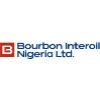 Bourbon Interoil Nigeria Limited Hires Technical Superintendent 