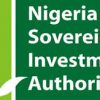 2022 Graduate Analyst Programme for Nigeria Sovereign Investment Authority (NSIA)