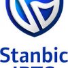 Stanbic IBTC Bank Recruits Core Banking Support Officer 