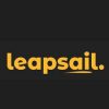 Recruitment at Leapsail Limited for an Administrative Officer 